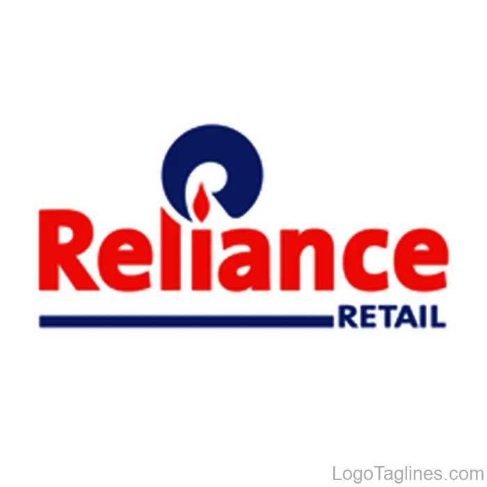 Reliance Retail Ltd