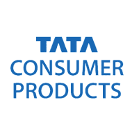 Tata Consumer Products Ltd