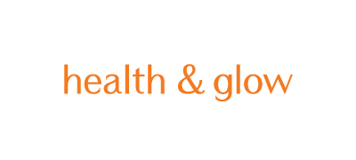 Health & Glow Retailing Pvt Ltd