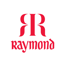 Raymond Ltd