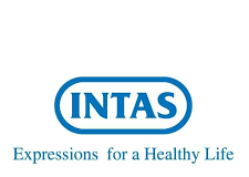 Intas Pharmaceuticals Ltd.