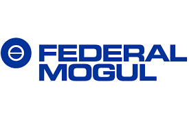 Federal Mogul Goetze