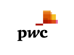 PwC Pvt Ltd