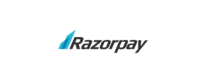 Razorpay Software Pvt Ltd