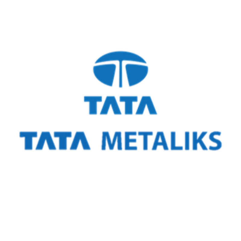 Tata Metaliks Ltd