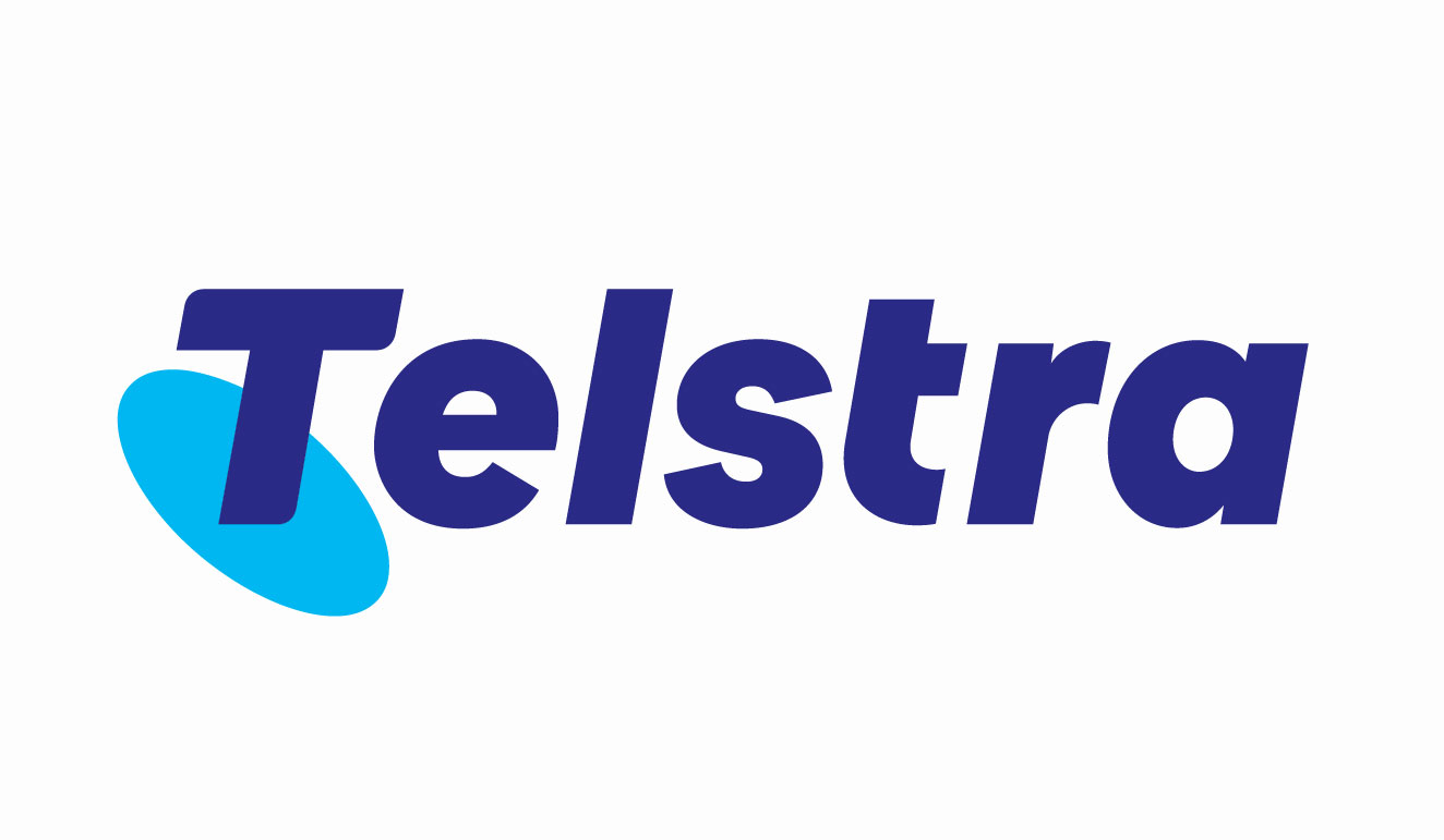 Telstra Co Ltd