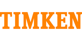 Timken India Ltd