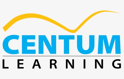 Centum Learning Ltd