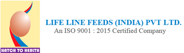 Lifeline Feeds India Pvt Ltd