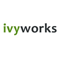 IVY Works LLP