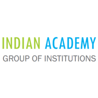 Indian Academy Group of Institution
