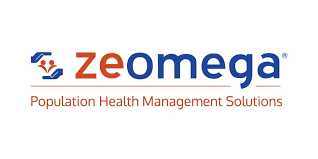 ZeOmega Inc