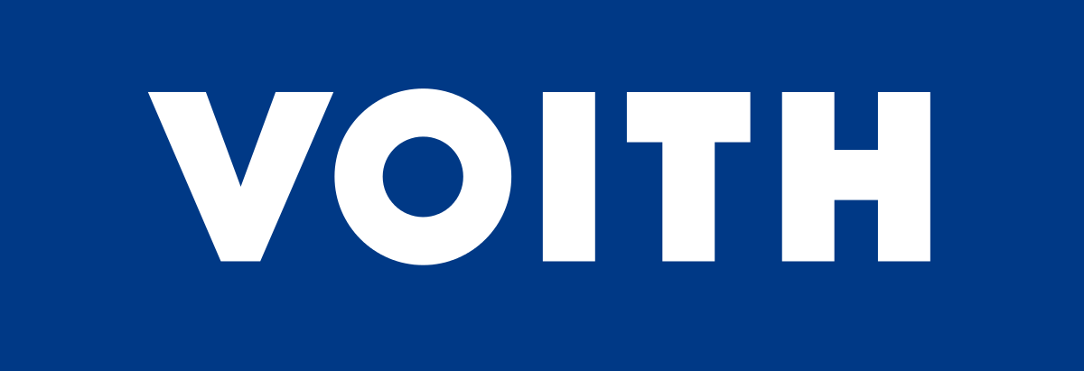 Voith Paper Technology Pvt Ltd