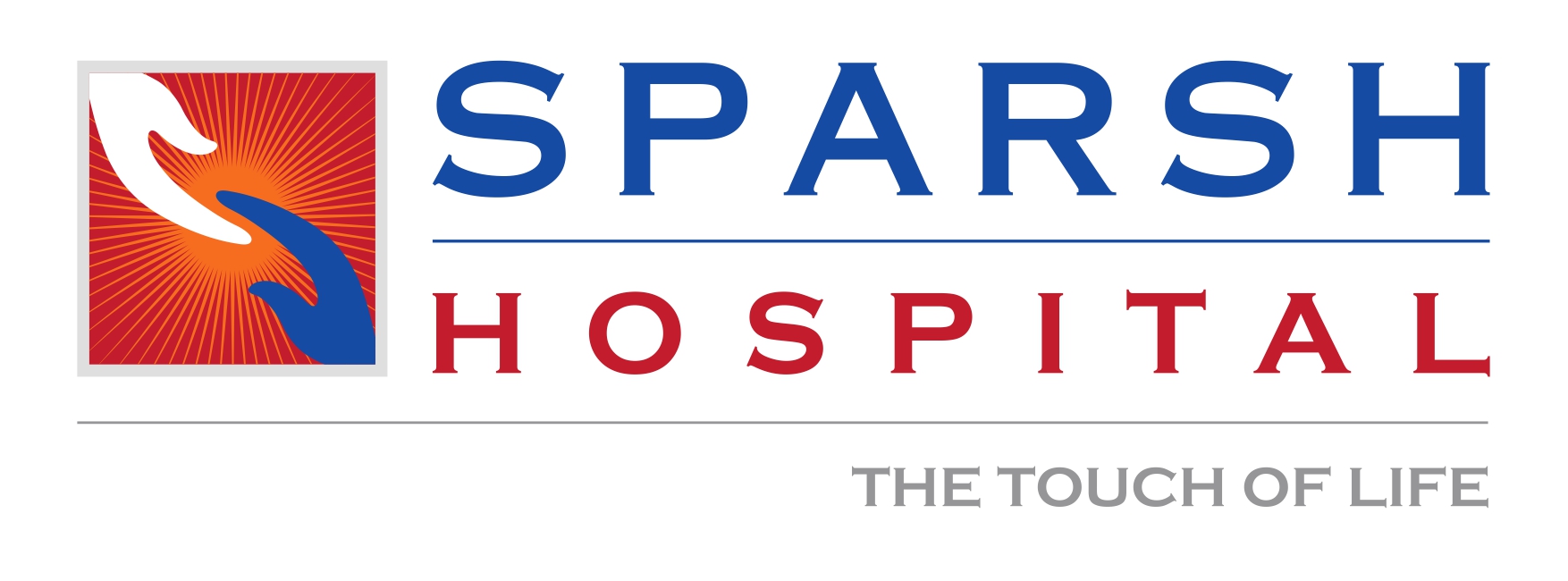 Sparsh Hospital
