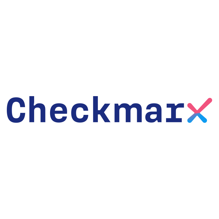 Checkmarx India Technology Services Pvt Ltd