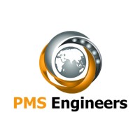 PMS Engineers